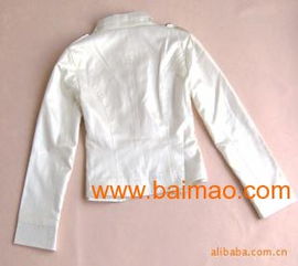 精品女装代理 精品服装代销 精品日韩女装 品牌女装,精品女装代理 精品服装代销 精品日韩女装 品牌女装生产厂家,精品女装代理 精品服装代销 精品日韩女装 品牌女装价格