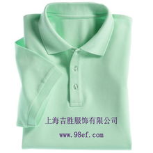 服装鞋帽产品,服装鞋帽生产制造商,出口供应商 钱眼综合资讯